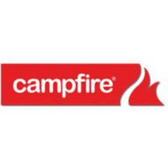 CAMPFIRE
